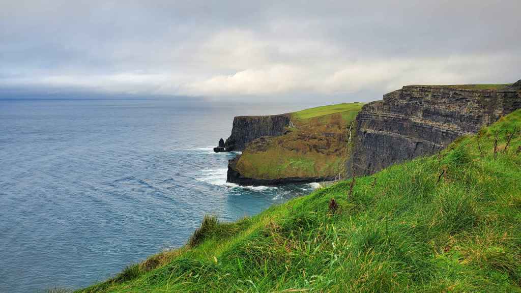 Ireland & Northern Ireland – November 14 – 20,&nbsp;2024