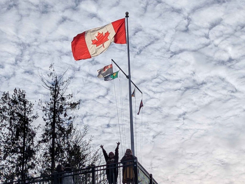 Vancouver, BC, Canada – Jan 17-20,&nbsp;2025